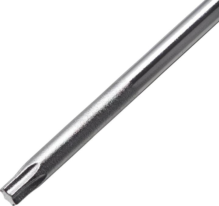 Actual product image Stanley Phillips screwdriver (Pin-torx)
