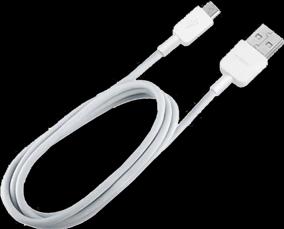 Immagine prodotto Huawei CP70 USB Kabel USB 2.0 USB A Micro-USB A (1 m, USB 2.0)