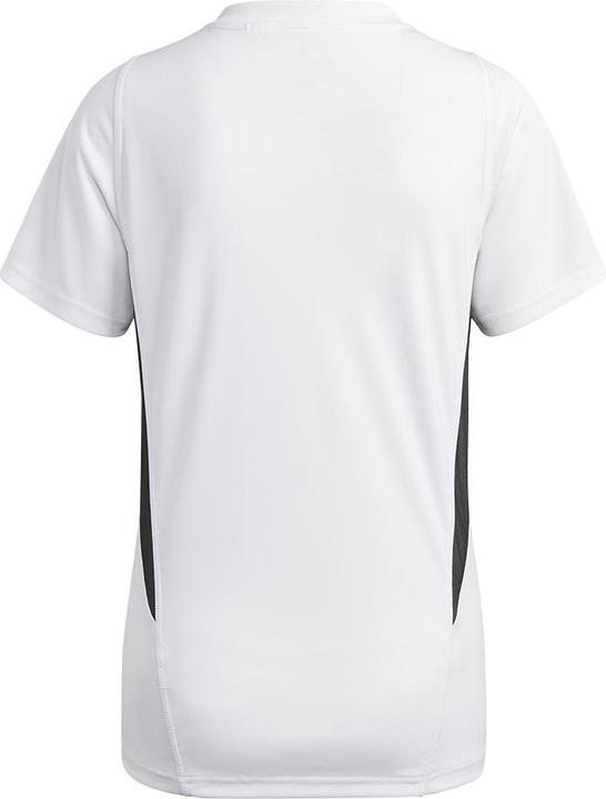 Image du produit adidas Maillot Tiro 23 Club Femme (XL)
