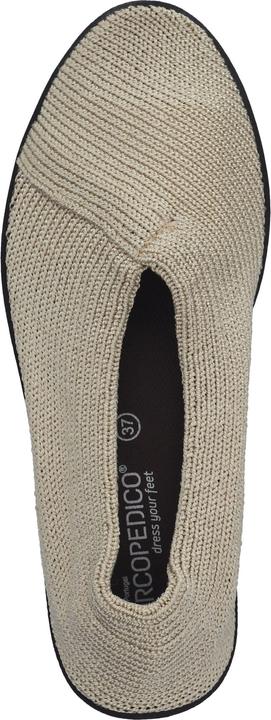 Produktbild Arcopedico Slipper (41)