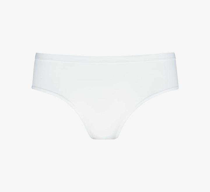 Immagine prodotto Calida Natural Comfort (L, Confezione singola)