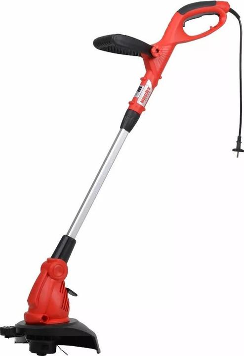 Hecht 530 (Trim line)