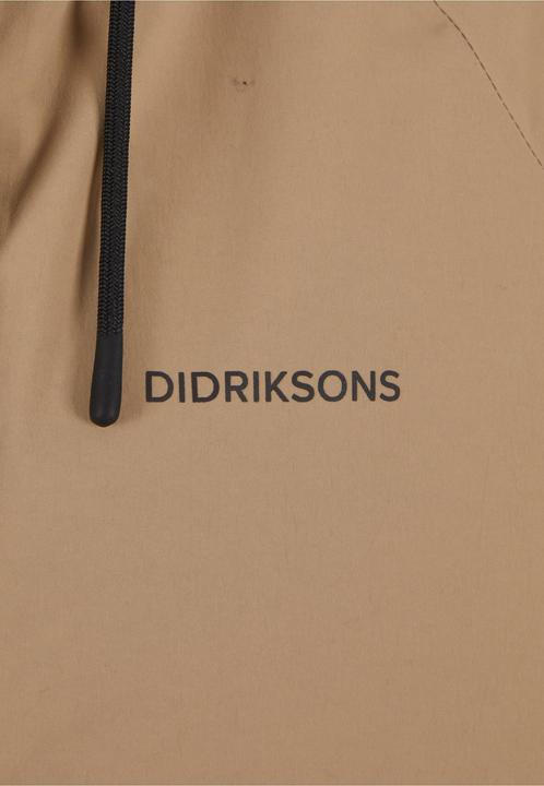 Produktbild Didriksons Parka Alicia 2 (46)