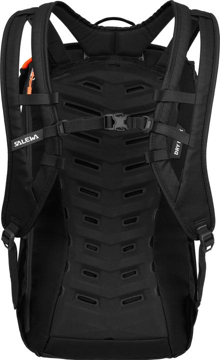 Actual product image Salewa Lavaredo L Backpack (26 l)
