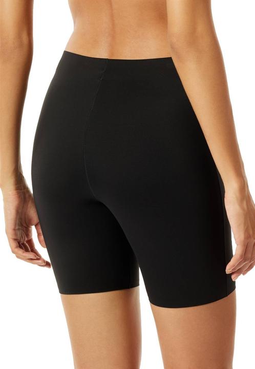 Produktbild Schiesser Shorts Casual Bequem sitzend - 15139 (44)