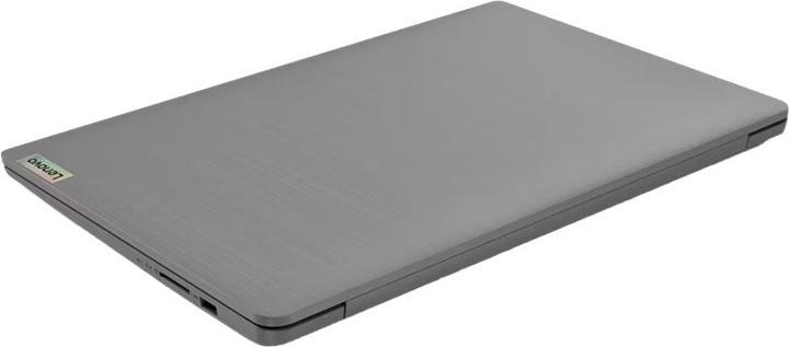 Produktbild Lenovo Yoga Slim 7 Pro (16", AMD Ryzen 7 6800HS, 16 GB, 512 GB, CH)