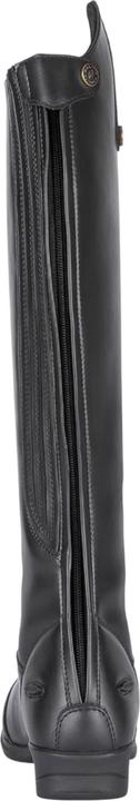 Actual product image Moretta Long Riding Boots Marcia (37)