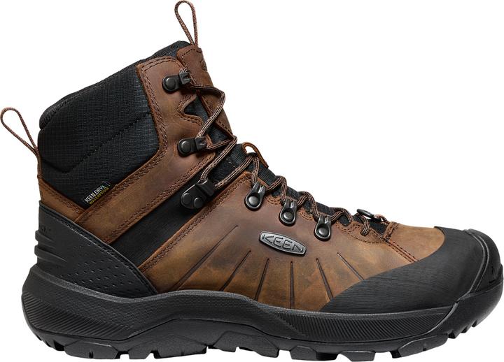 Immagine prodotto Keen Revel IV Mid Polar (42)