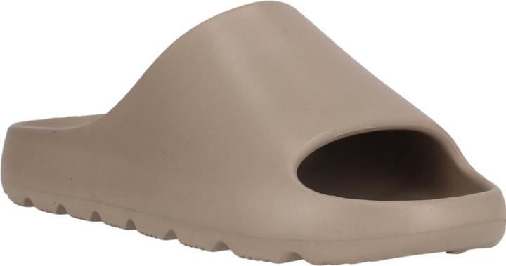 Actual product image Cruz Besin (40)