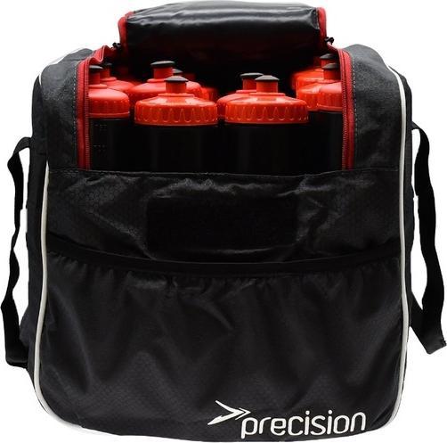 Produktbild Precision tragetasche für wasserflaschen pro hx