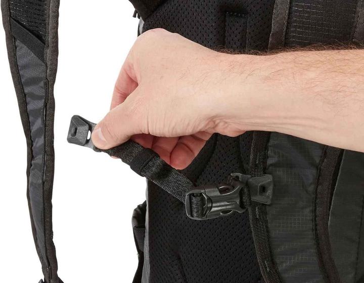 Image du produit Thule Sac à dos Stir 18L (18 l)