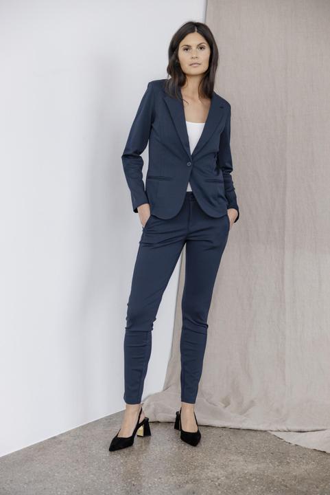 Image du produit Fransa FRZablazer 2 Blazer 20605896 (M)