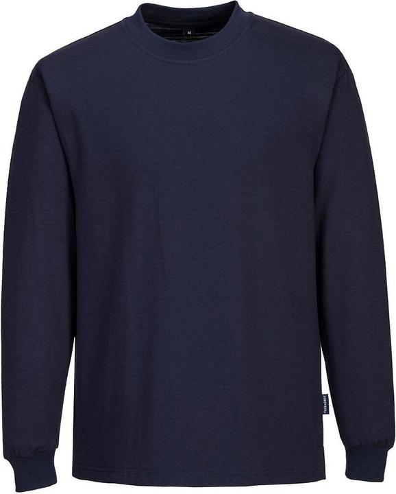Blu Navy