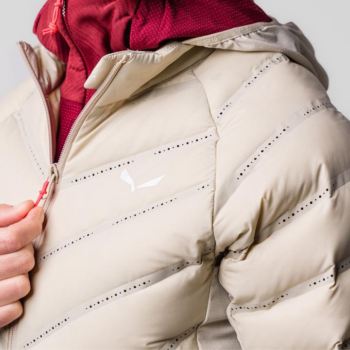 Immagine prodotto Salewa Agner Hybrid (36, S)