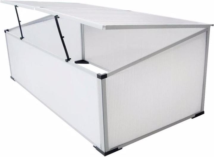 Produktbild VidaXL Caysar