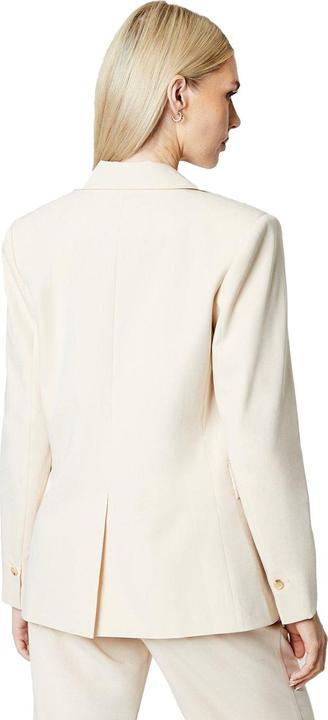 Actual product image Principles Womens/Ladies Double-Breasted Edge To Edge Blazer (36)