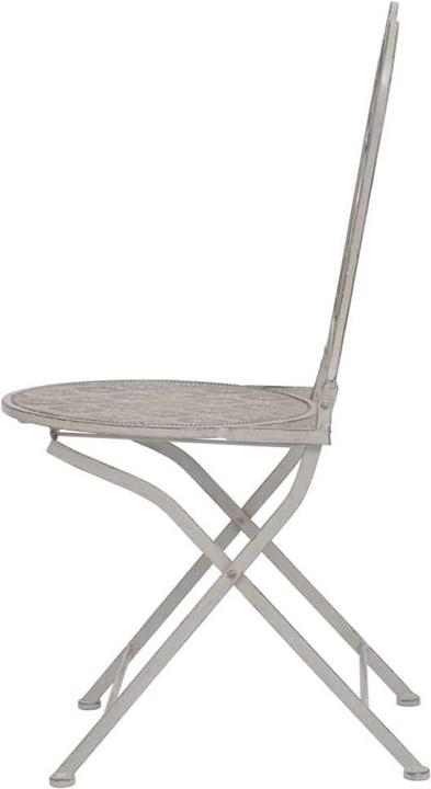 Produktbild VidaXL Emmet (60 cm)