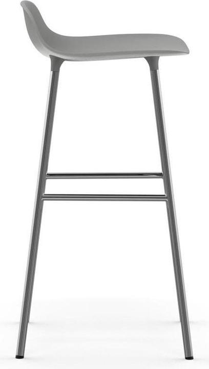 Produktbild Normann Copenhagen Form