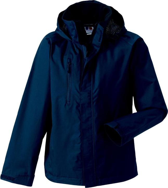 Produktbild Jerzees UTBC564 P (XS)