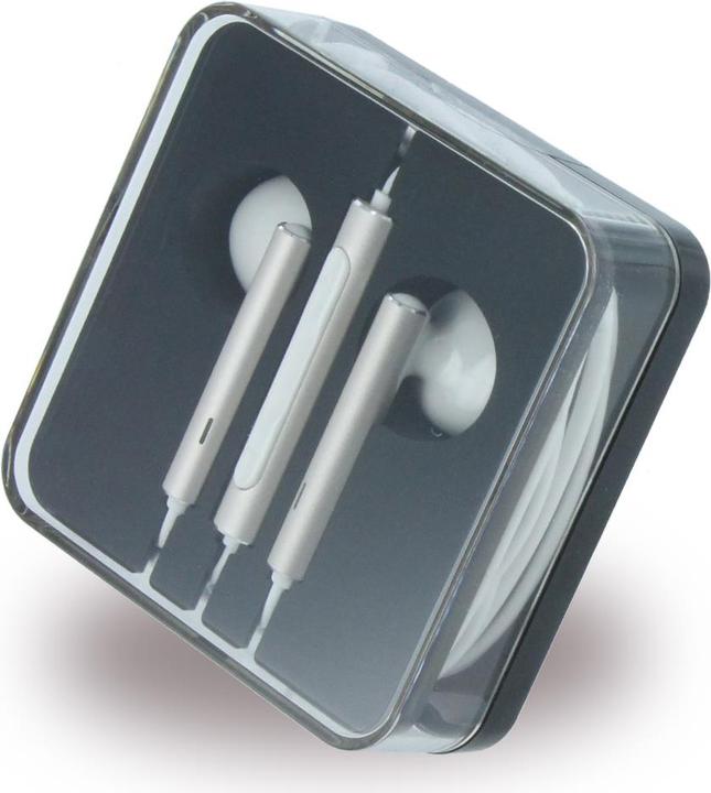 Actual product image Huawei AM116 (Cable)