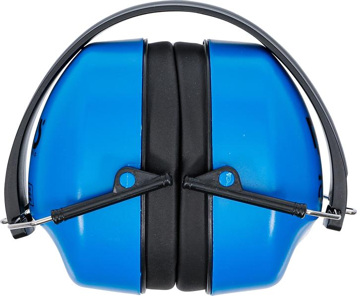 Actual product image BGS Ear Defenders (1 x)