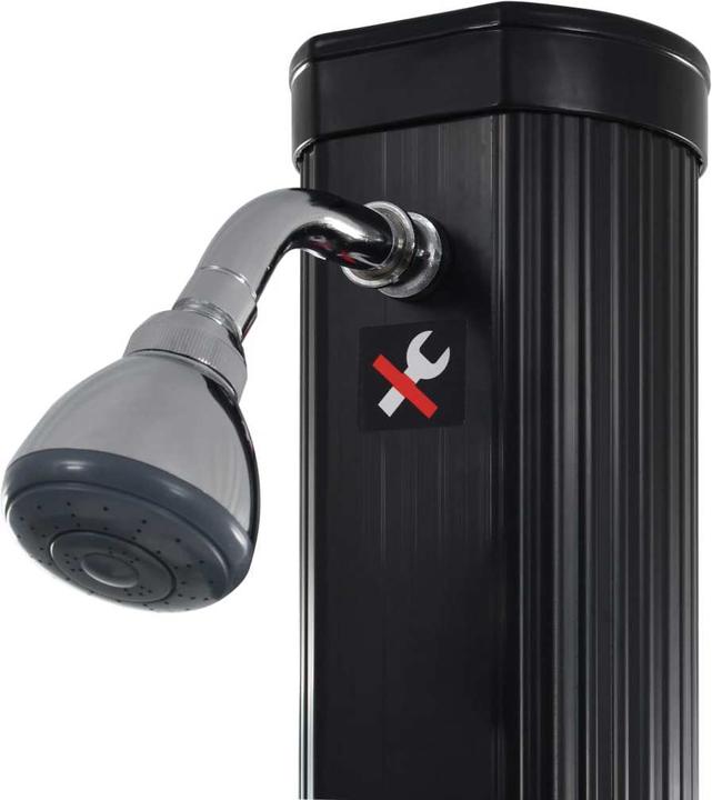 Image du produit VidaXL Ilina