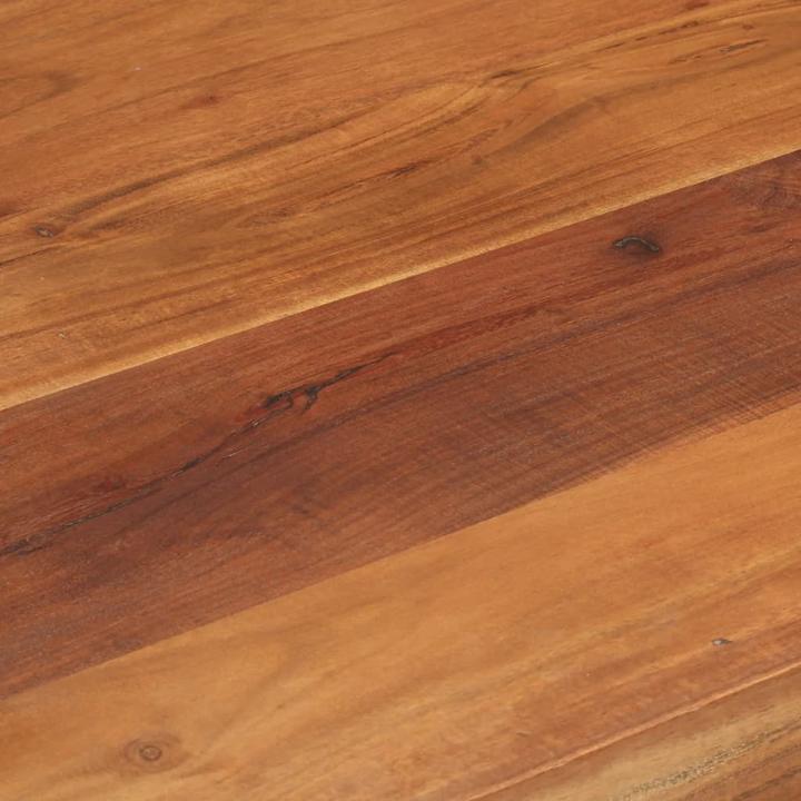 Produktbild VidaXL Arny (110 x 55 x 106 cm)