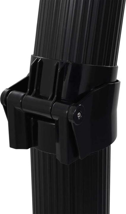 Image du produit VidaXL Ilina