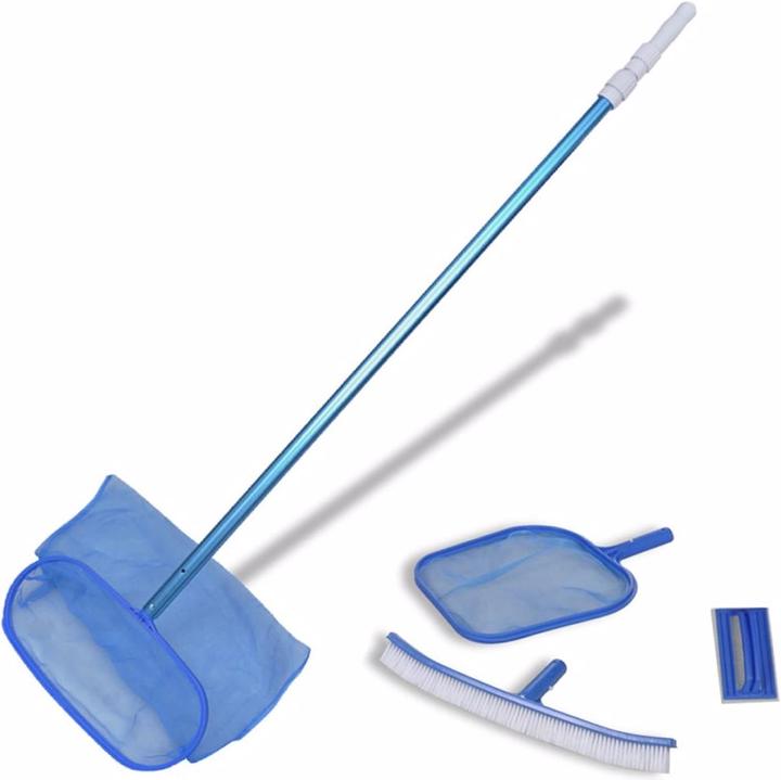 VidaXL Ursule