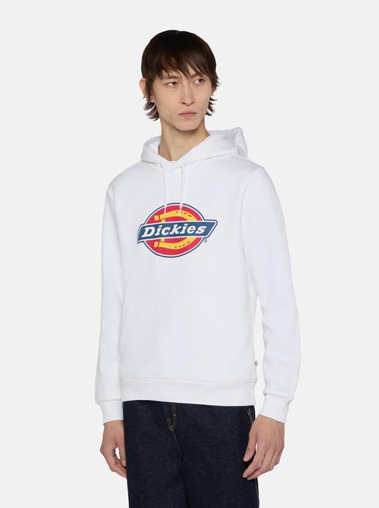 Immagine prodotto Dickies Felpa con cappuccio (M)