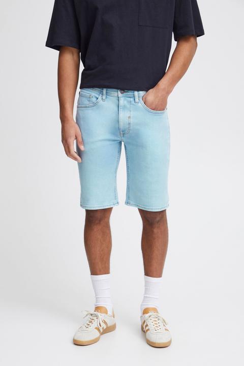 Immagine prodotto Blend BHDenim shorts con multiflex 20707722 (3XL)