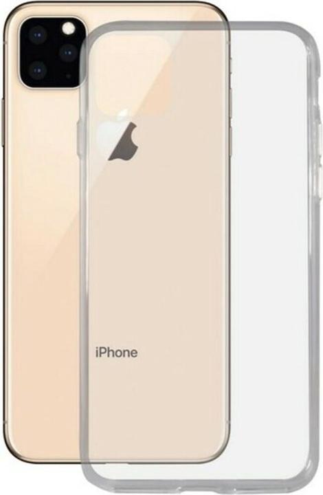 Image du produit KSIX Case (Apple iPhone 11)