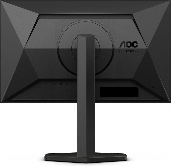Produktbild AOC 24G4X (1920 x 1080 Pixel, 23.80")