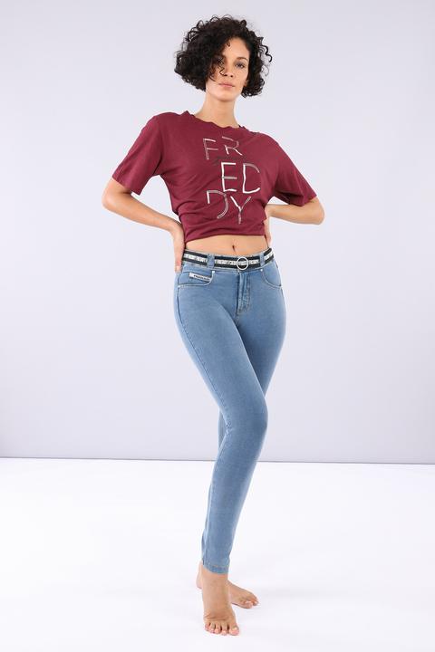Actual product image Freddy N.O.W.?? Pants (XS)