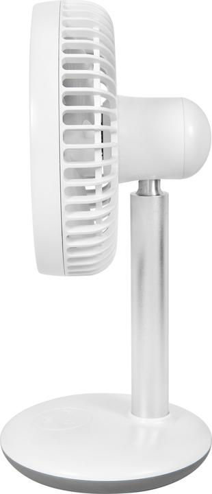 Produktbild Gutfels VENTI 3010 R