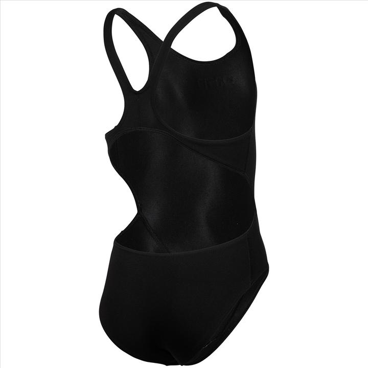 Image du produit Arena G Team Swimsuit Swim Tech Solid (164)