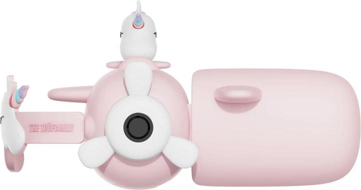 Actual product image The Zoofamily Kinder-Kamera V1 Zoo Video Unicorn