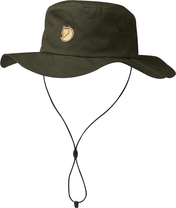 Immagine prodotto Fjällräven Cappello Hatfield (S)