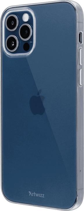 Image du produit Artwizz NoCase (Apple iPhone 12 Pro Max)