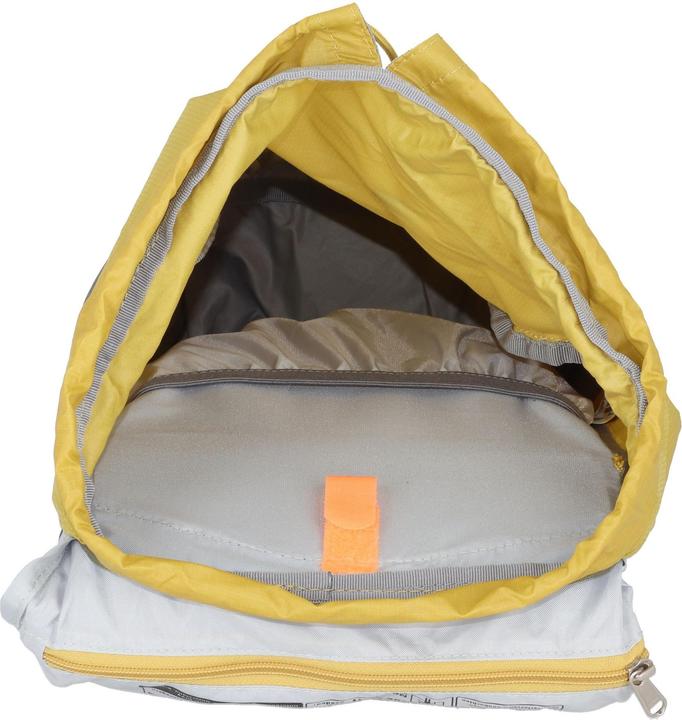 Image du produit Deuter AC Lite 16 (16 l)