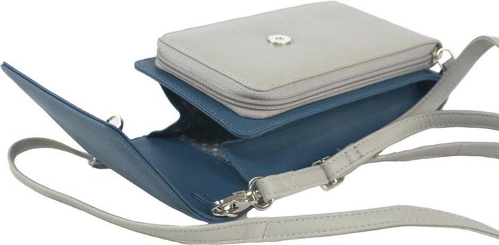Image du produit Eastern Counties Leather - Sac à main EVA