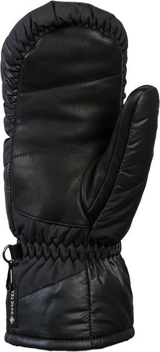 Produktbild snowlife Lady Anne Down Mitten (S)