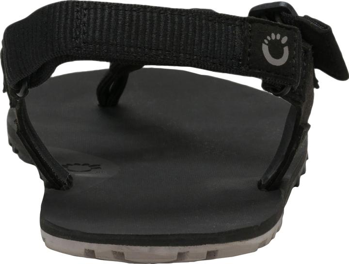 Actual product image Xero Shoes H-Trail (42)