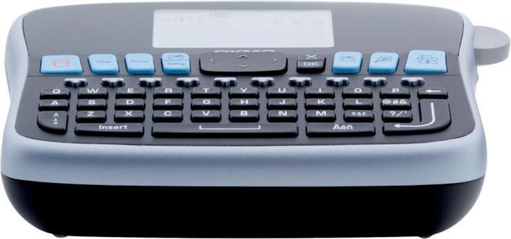 Produktbild Dymo LabelManager 360D