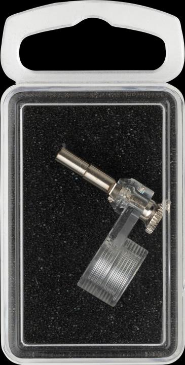 Produktbild Aristo Kombi-Zirkelansatz 3,5-4mm