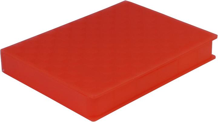Immagine prodotto Intertech Scatole di protezione HDD