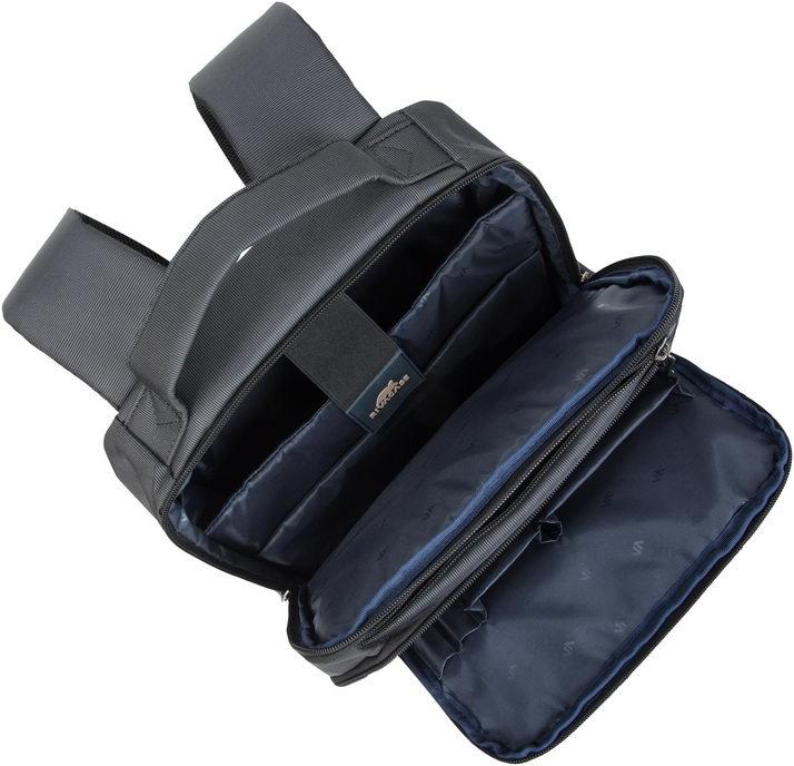 Actual product image Rivacase 15.6" (15 l)