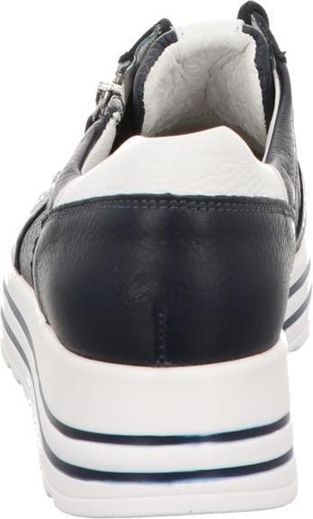 Immagine prodotto Waldläufer Scarpe allacciate (41)