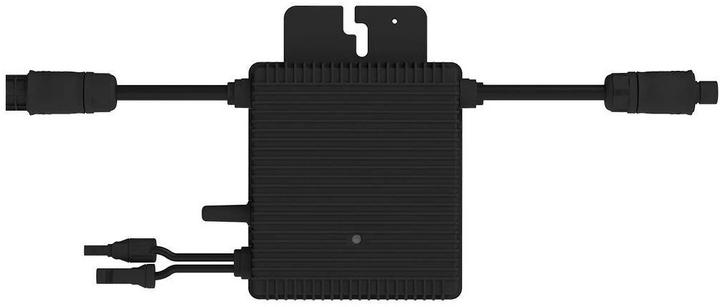 Produktbild Hoymiles HM-350