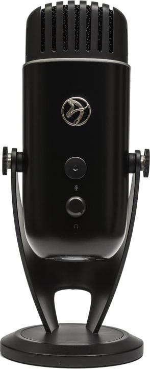 Immagine prodotto Arozzi Microfono Colonna